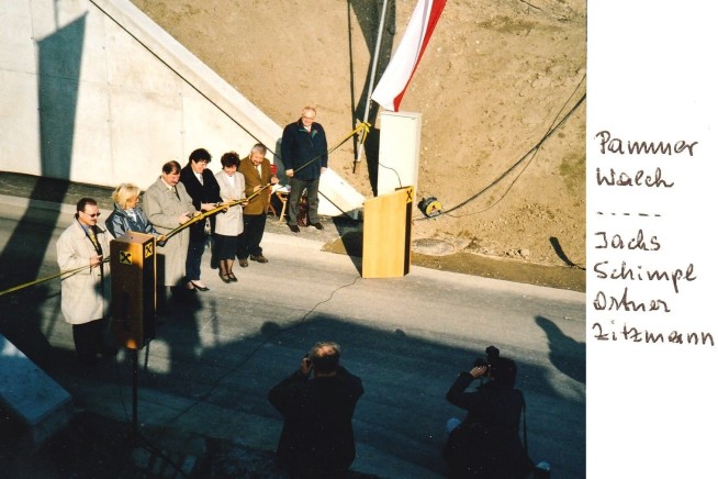 2-unterfuhrun-gsu.jpg