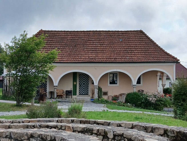 03-weinhausl.jpg