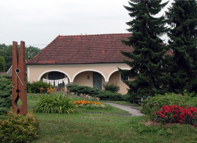 02-weinhausl.jpg
