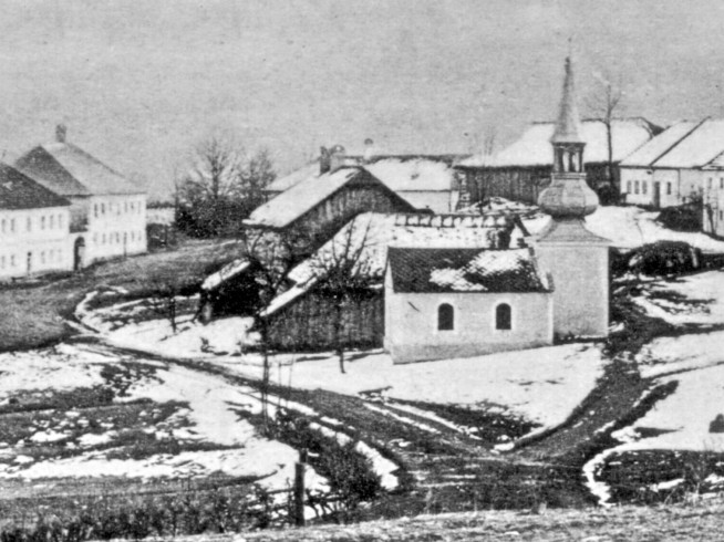 01-zudorfkapelle.jpg