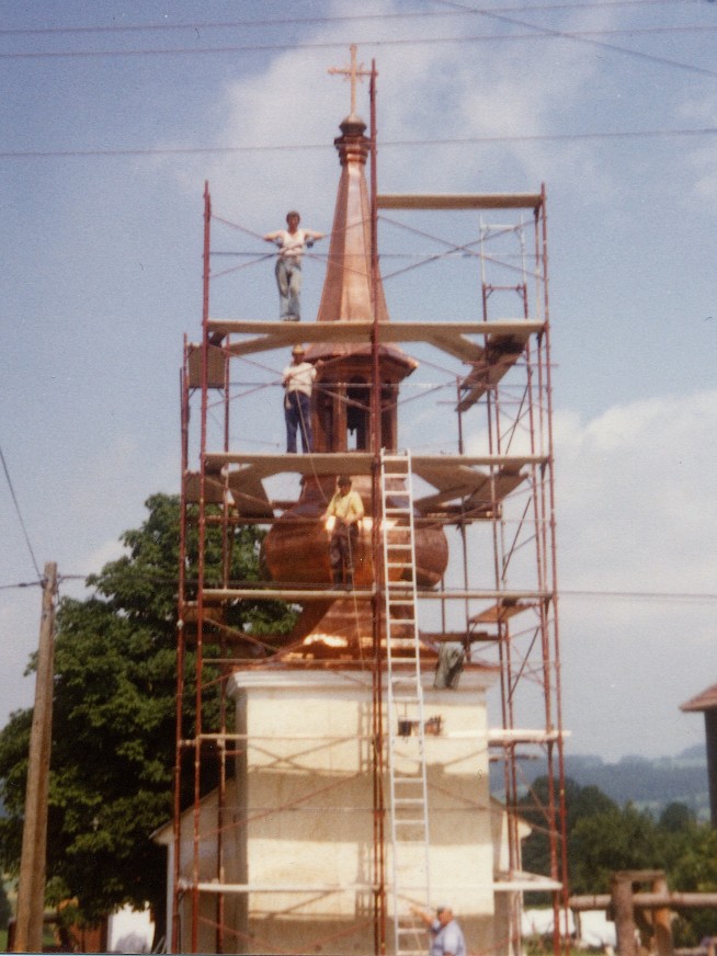 02-zudorfkapelle.jpg