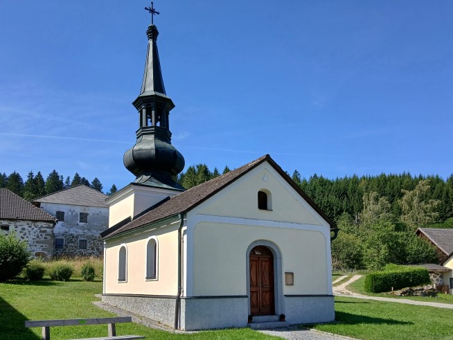 03-zudorfkapelle.jpg