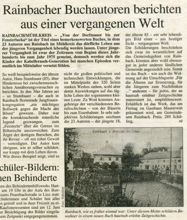 2-buchpr1995.jpg