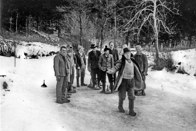 eisstockschutzen-feldaist1-stoglehnerhans-stadln5.jpg