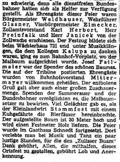 2-bahnhof-summerau-maibaum-1966.jpg