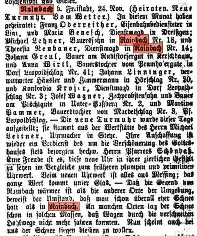 livobl1909-11-26-heiraten-turmuhr-schneelage.jpg