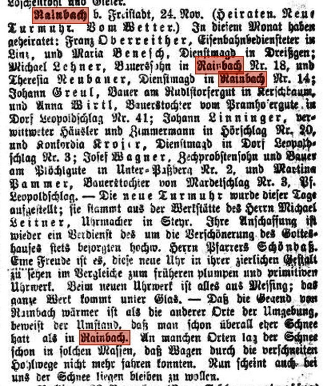 livobl1909-11-26-heiraten-turmuhr-schneelage.jpg