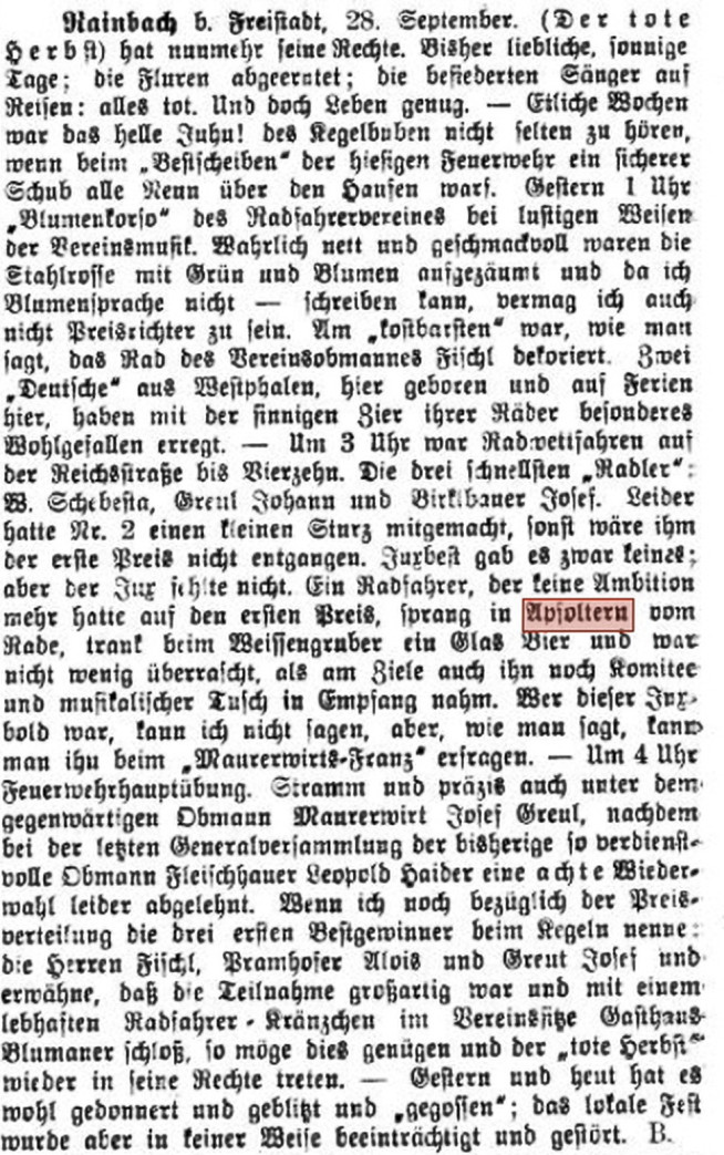 2-livobl1903-09-30_radfahrvereinausfahrt.jpg