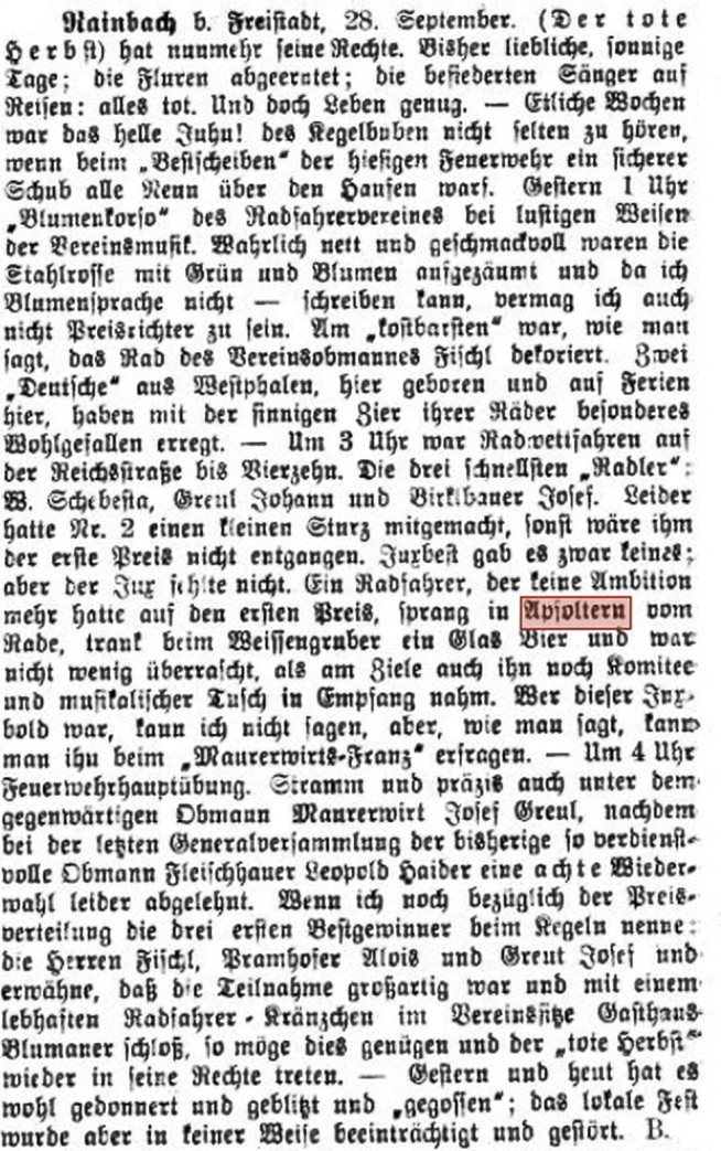 2-livobl1903-09-30_radfahrvereinausfahrt.jpg