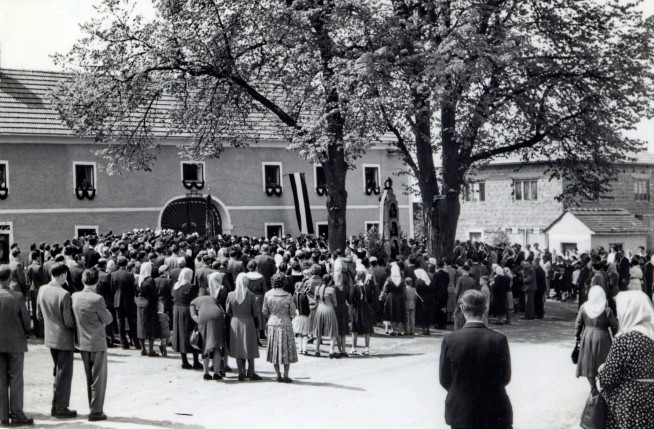 3-rb-feuerwehrhauseinweihung1956.jpg