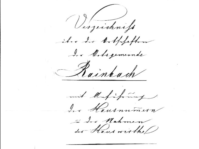 2-hauserverzeichnis-1869-neu.jpg