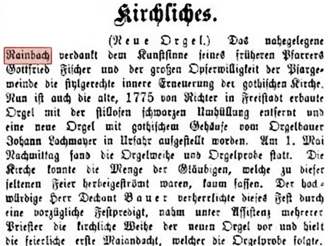 1-neueorgellvbl1890-05-13_e.jpg