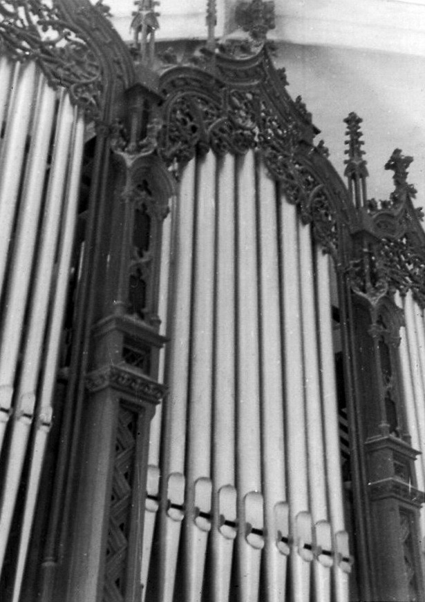 3-neue-orgel.jpg
