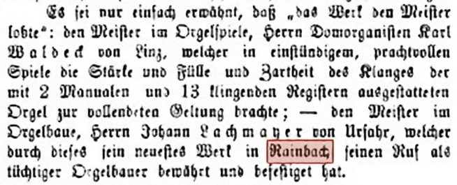 2-neueorgellvbl1890-05-13_e.jpg