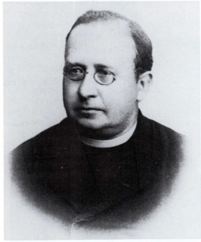 2-pfarrer-schonbass.jpg