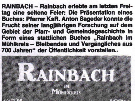 1983-12-08_muna-heimatbuch-sageder-1v3.jpg