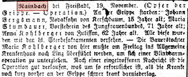 livobl1918-11-23_grippe_e.jpg