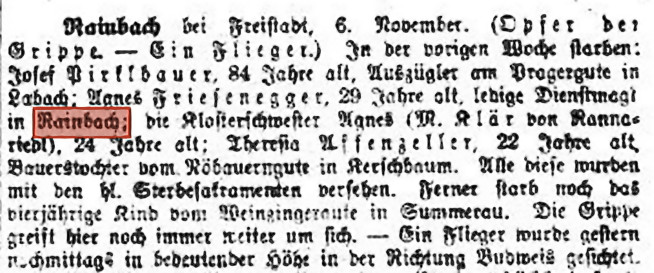 livobl1918-11-12_grippe-u-flieger-gesichtet_e.jpg
