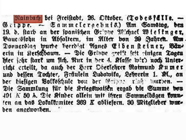 livobl1918-10-30_spanische-grippe_e_e.jpg
