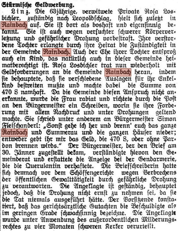 1930-02-22_tagblatt_drohungenbrandstiftung.jpg