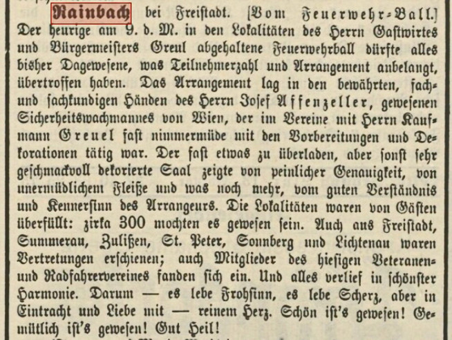 01-muna1909-02-20_feuerwehrball.jpg