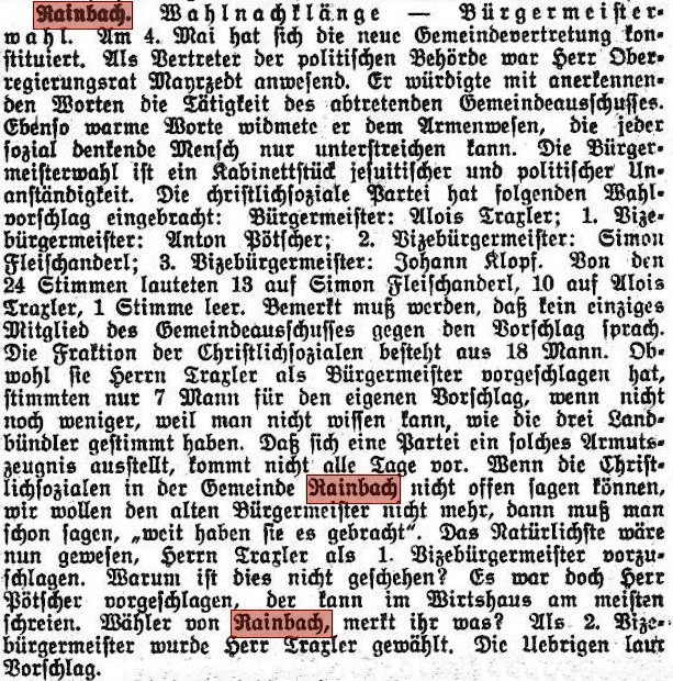 1929-05-11_tagblatt_bgm-traxler-abgewahlt-1v2a.jpg