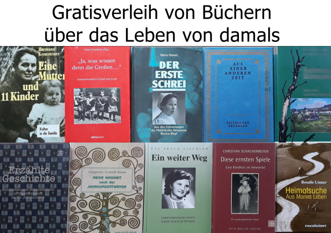 bucher-1.jpg