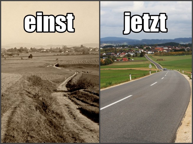 akt-neu-ohne-text.jpg