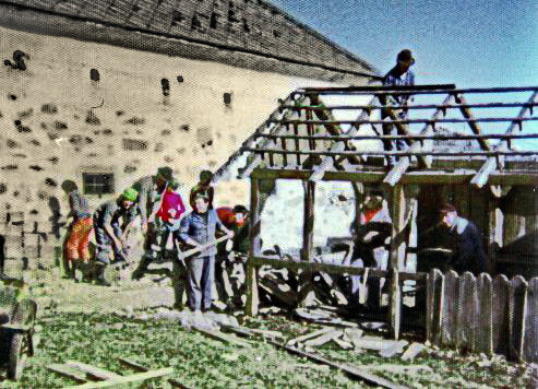 1-grenzlandhalle-vorarbeiten.jpg