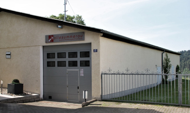3-grenzlandhalle-heute.jpg