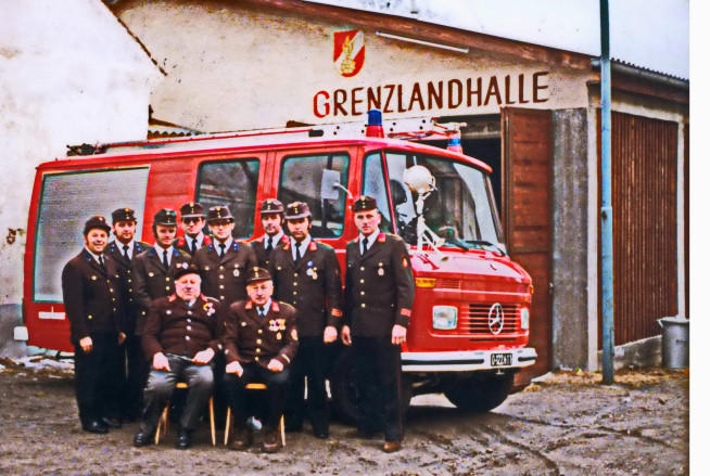 2-grenzlandhalle-kommando.jpg