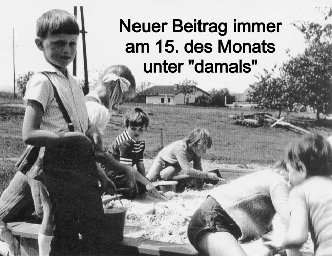 kindheit3.jpg