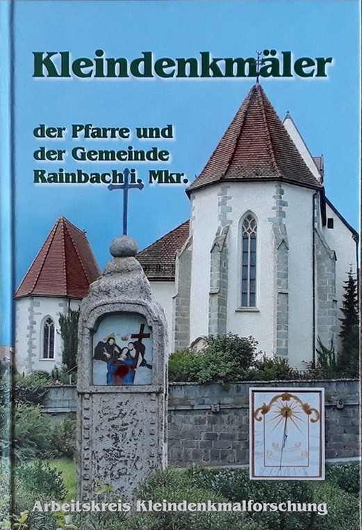 kleindenkmalbuch.jpg